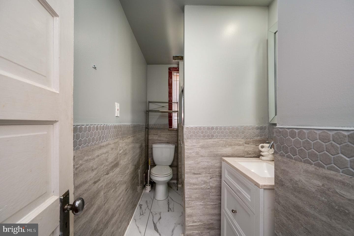 1628 Locust Street photo 26