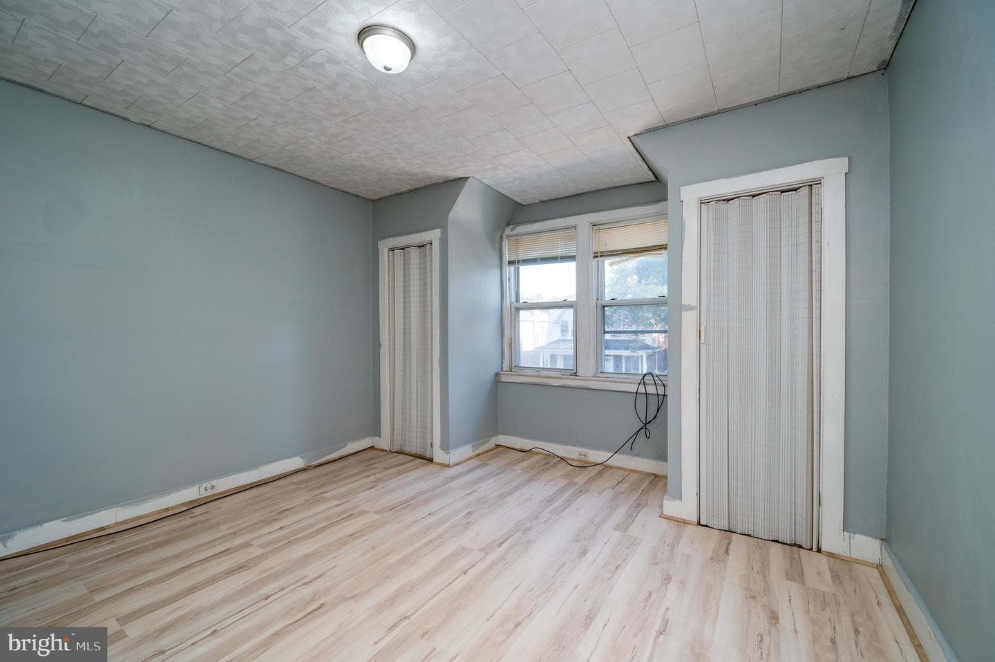 1628 Locust Street photo 31