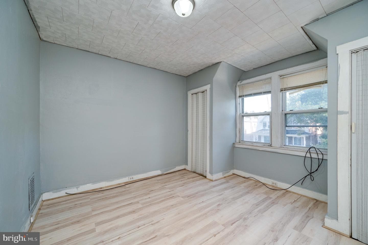 1628 Locust Street photo 32