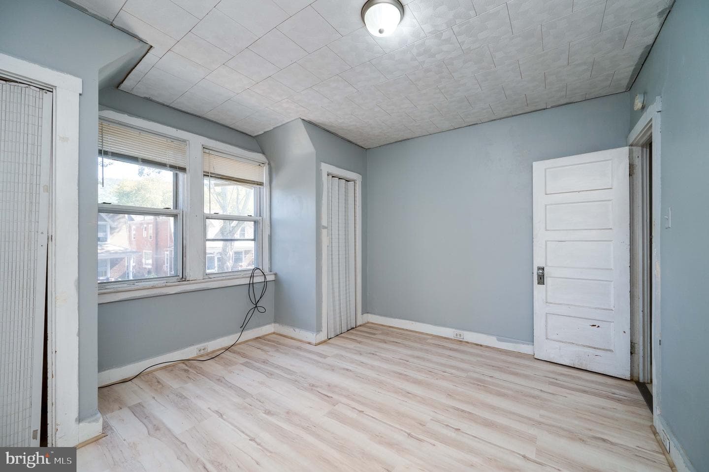 1628 Locust Street photo 35