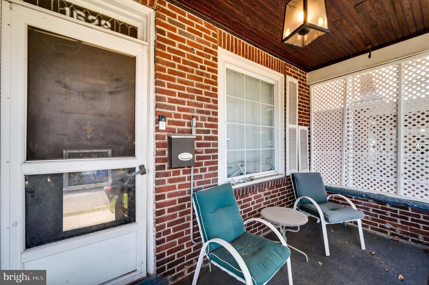 1628 Locust Street photo 4