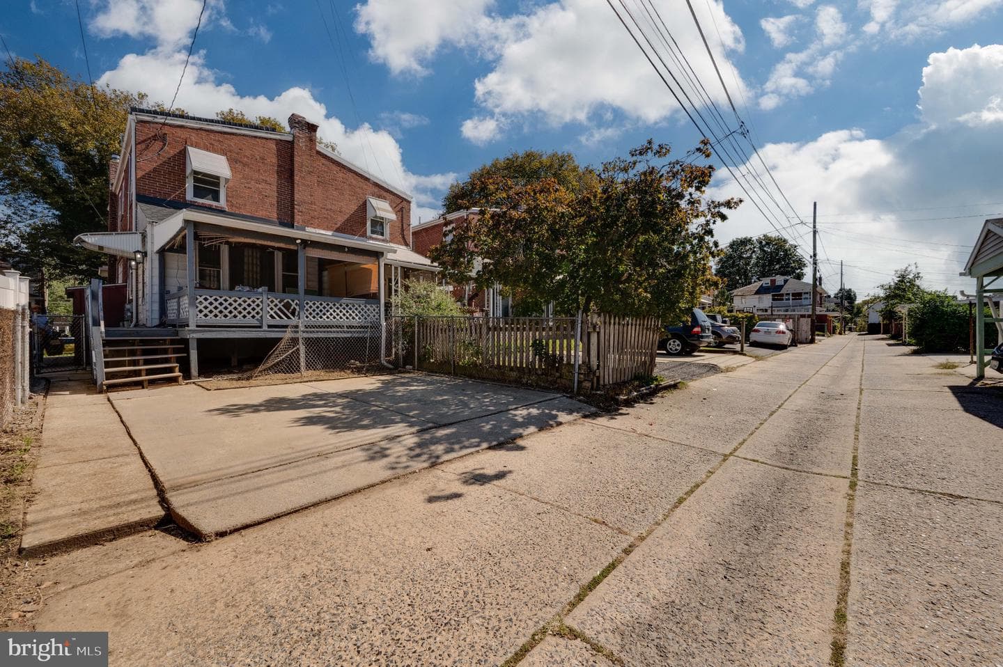 1628 Locust Street photo 44