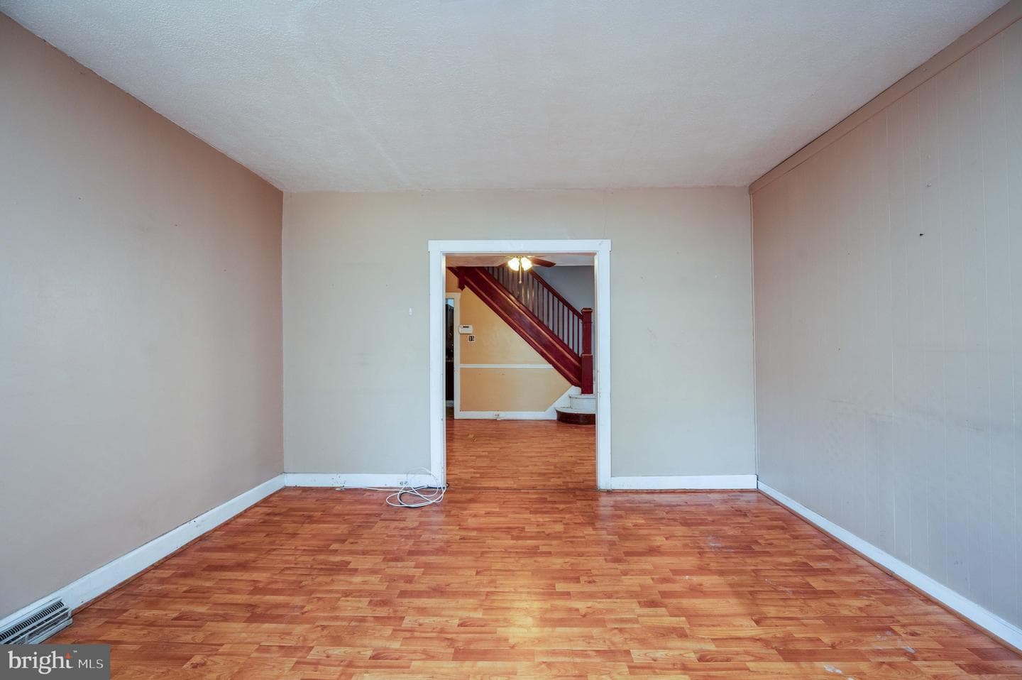 1628 Locust Street photo 9