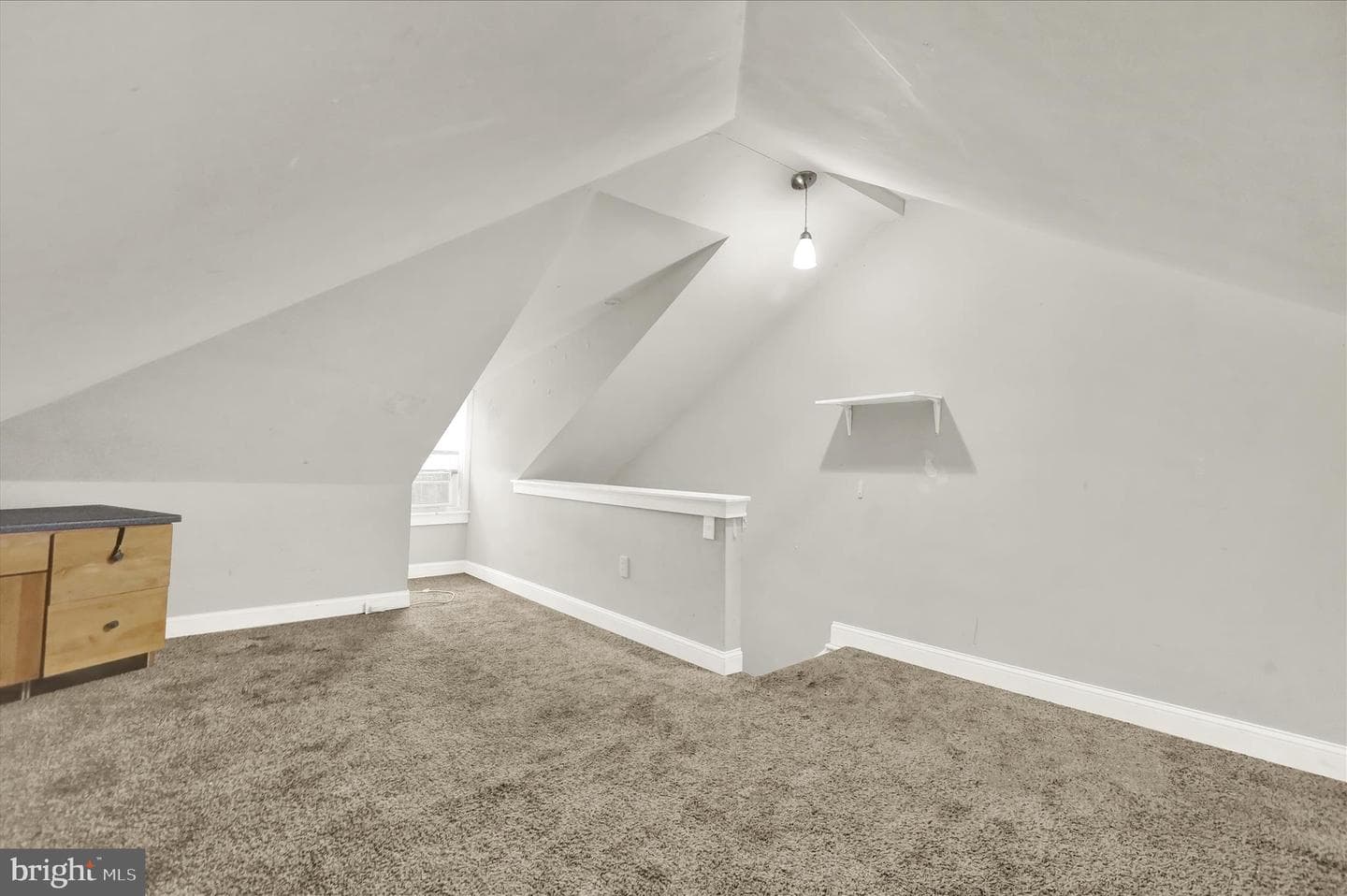 26 E Mohn Street photo 12