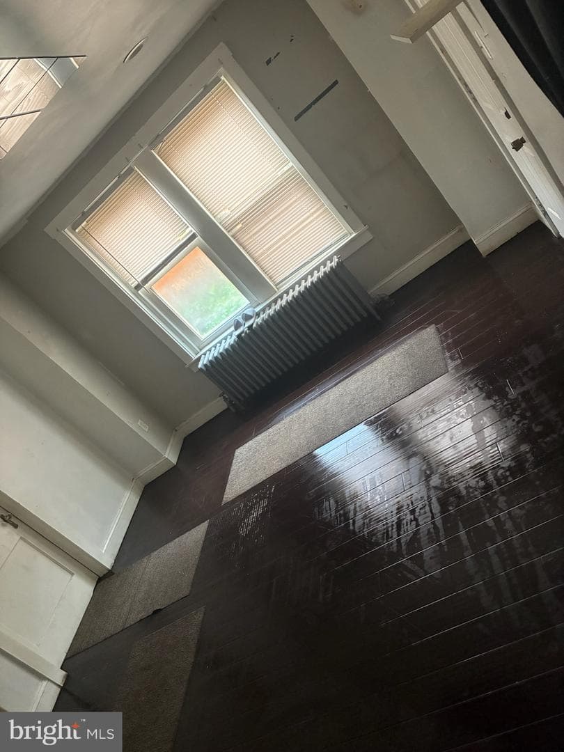 26 E Mohn Street photo 13