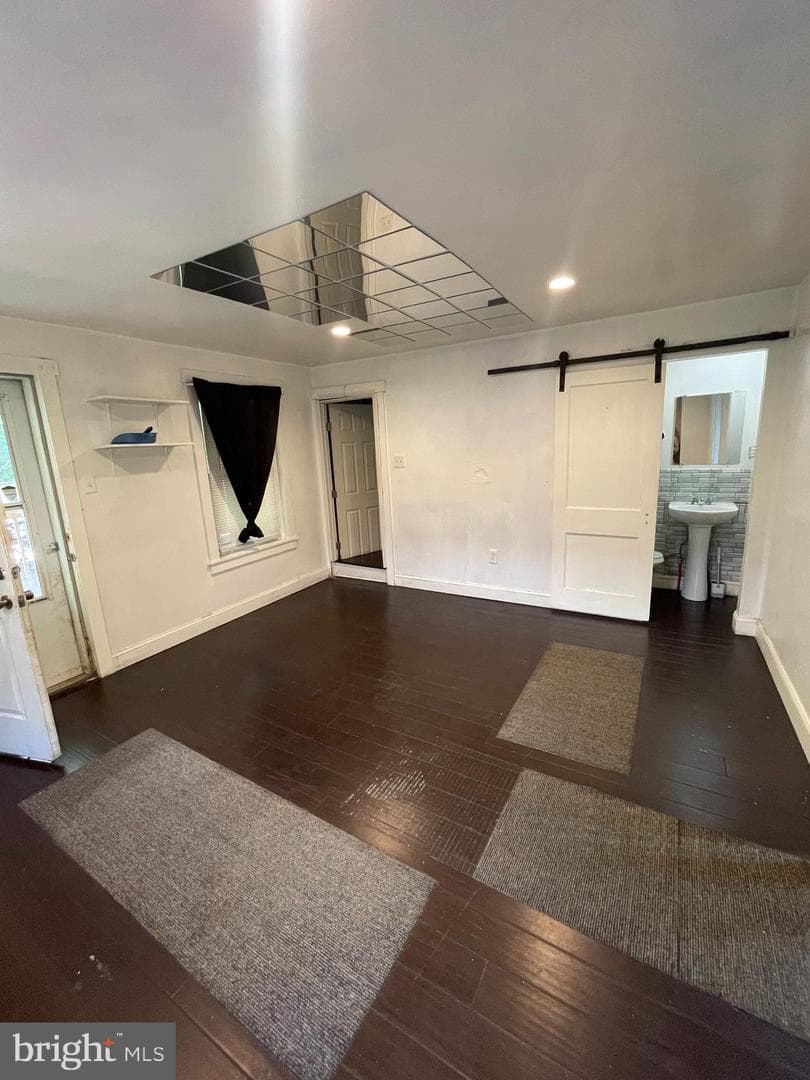 26 E Mohn Street photo 15