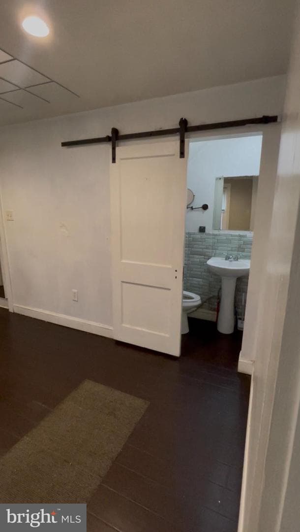 26 E Mohn Street photo 17