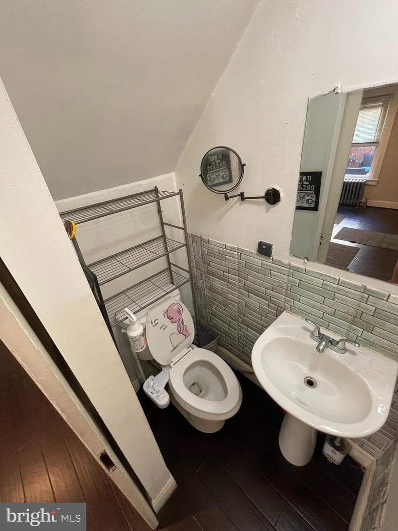 26 E Mohn Street photo 18