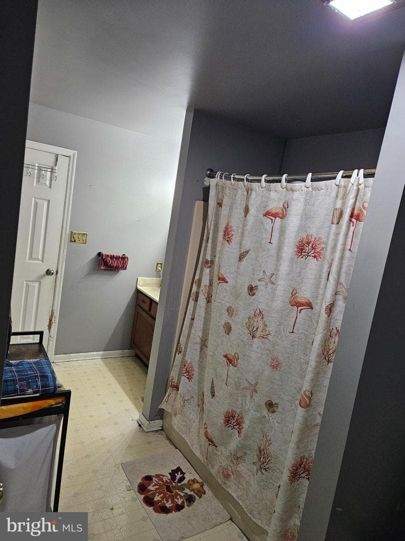 1125 Ashbourne Dr photo 20