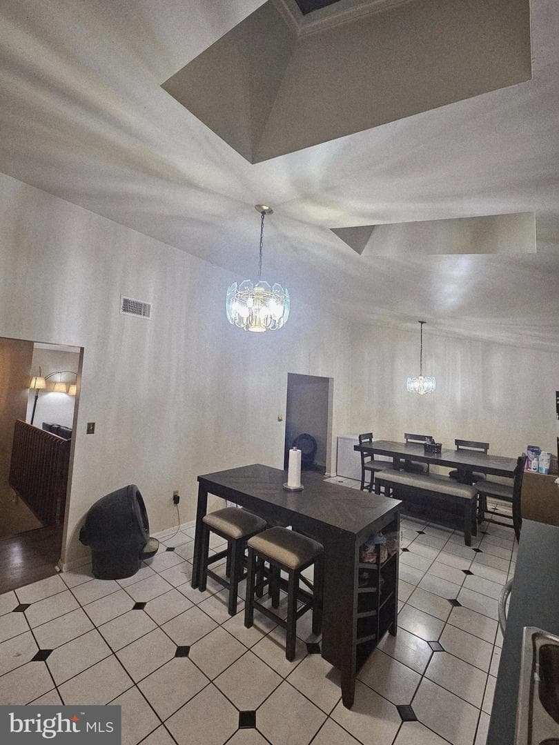1125 Ashbourne Dr photo 21