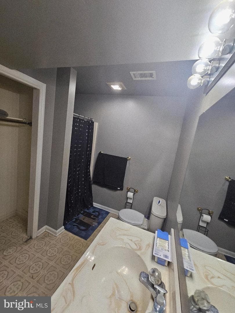 1125 Ashbourne Dr photo 22