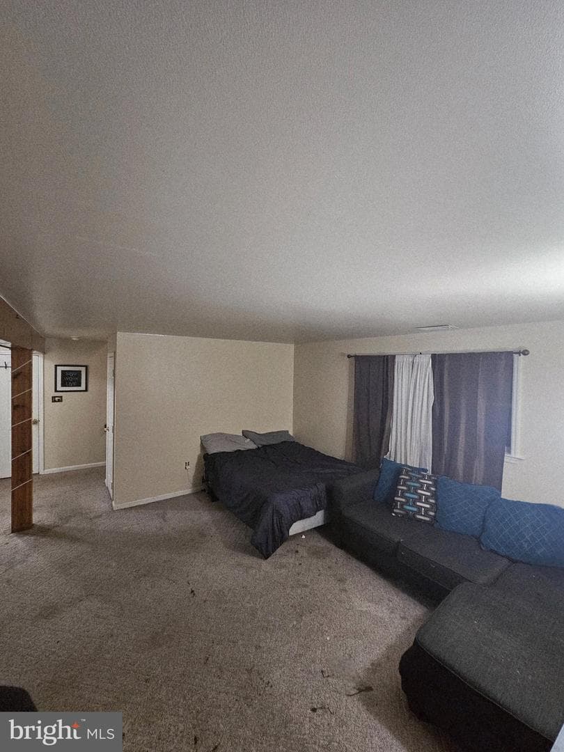 1125 Ashbourne Dr photo 24
