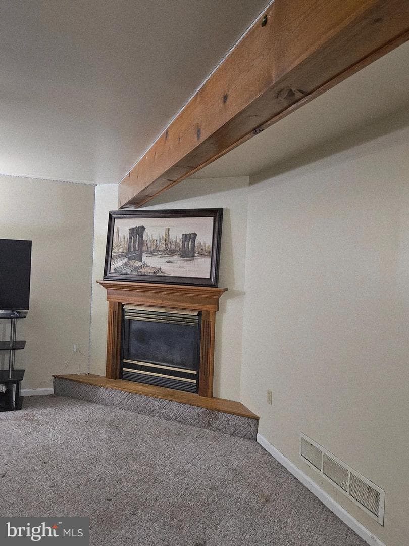 1125 Ashbourne Dr photo 25