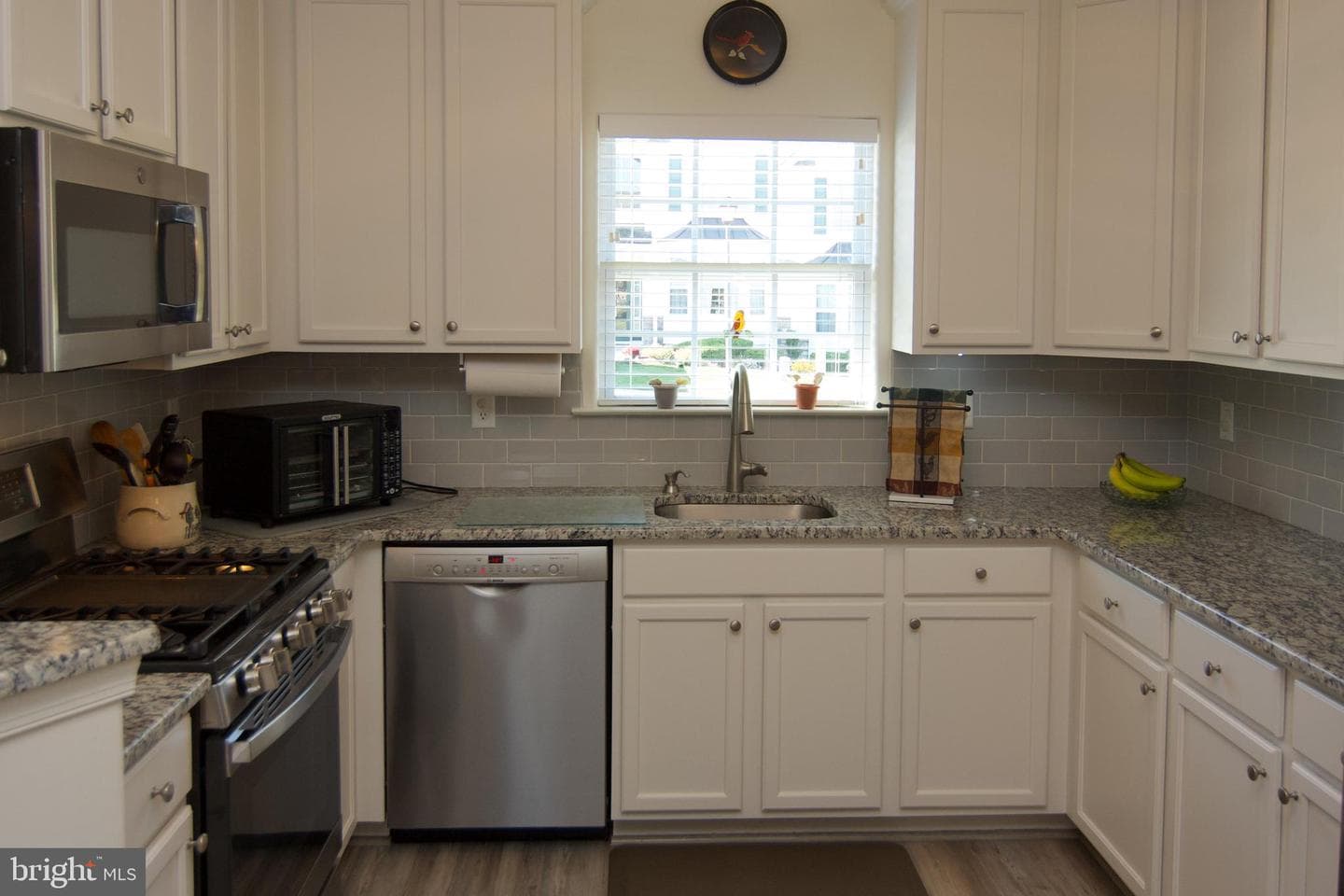 205 Village Drive photo 11