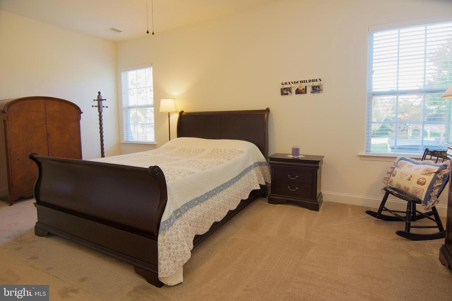 205 Village Drive photo 15