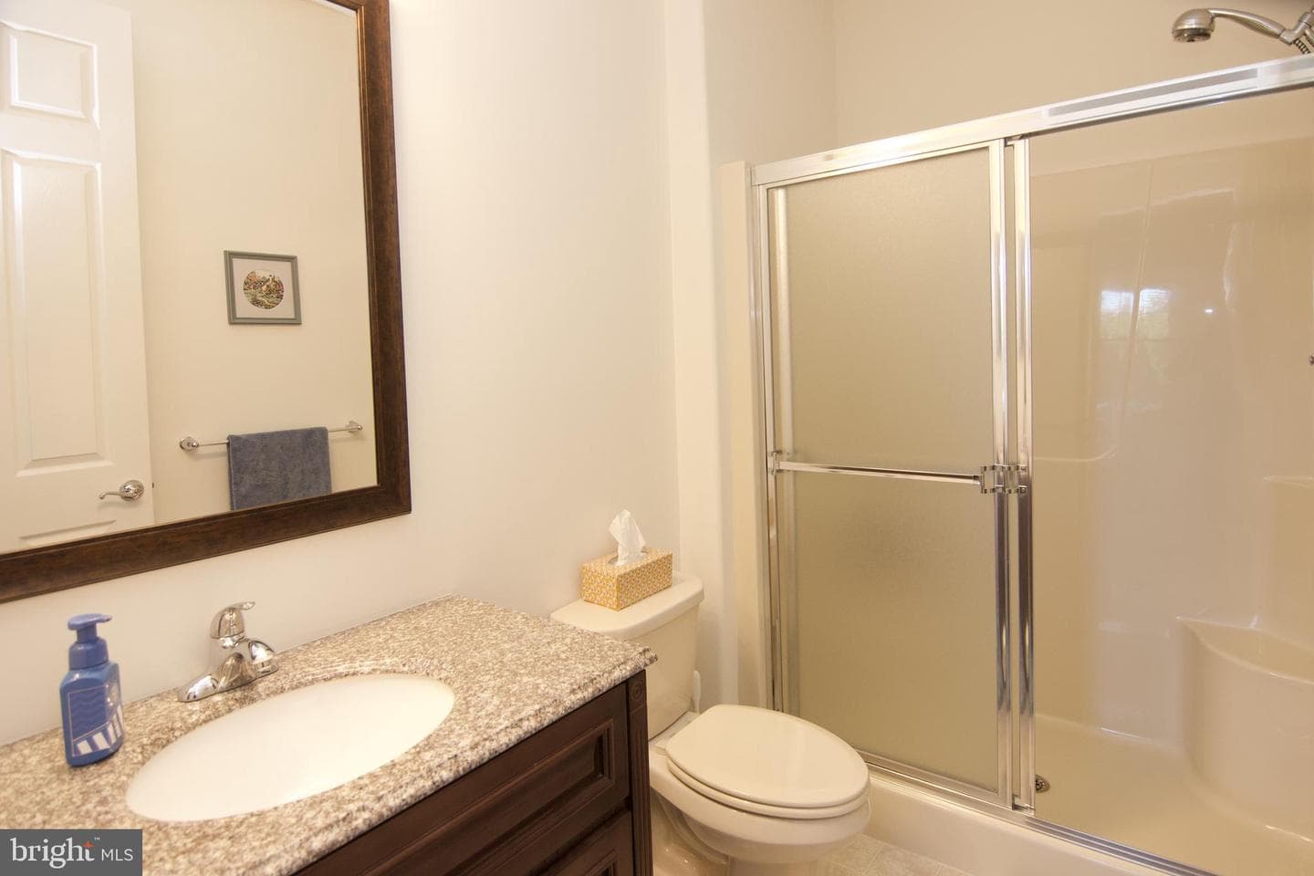 205 Village Drive photo 17
