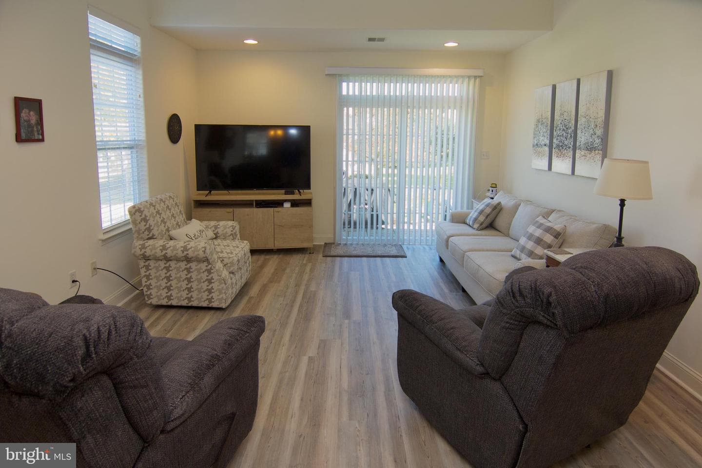 205 Village Drive photo 4