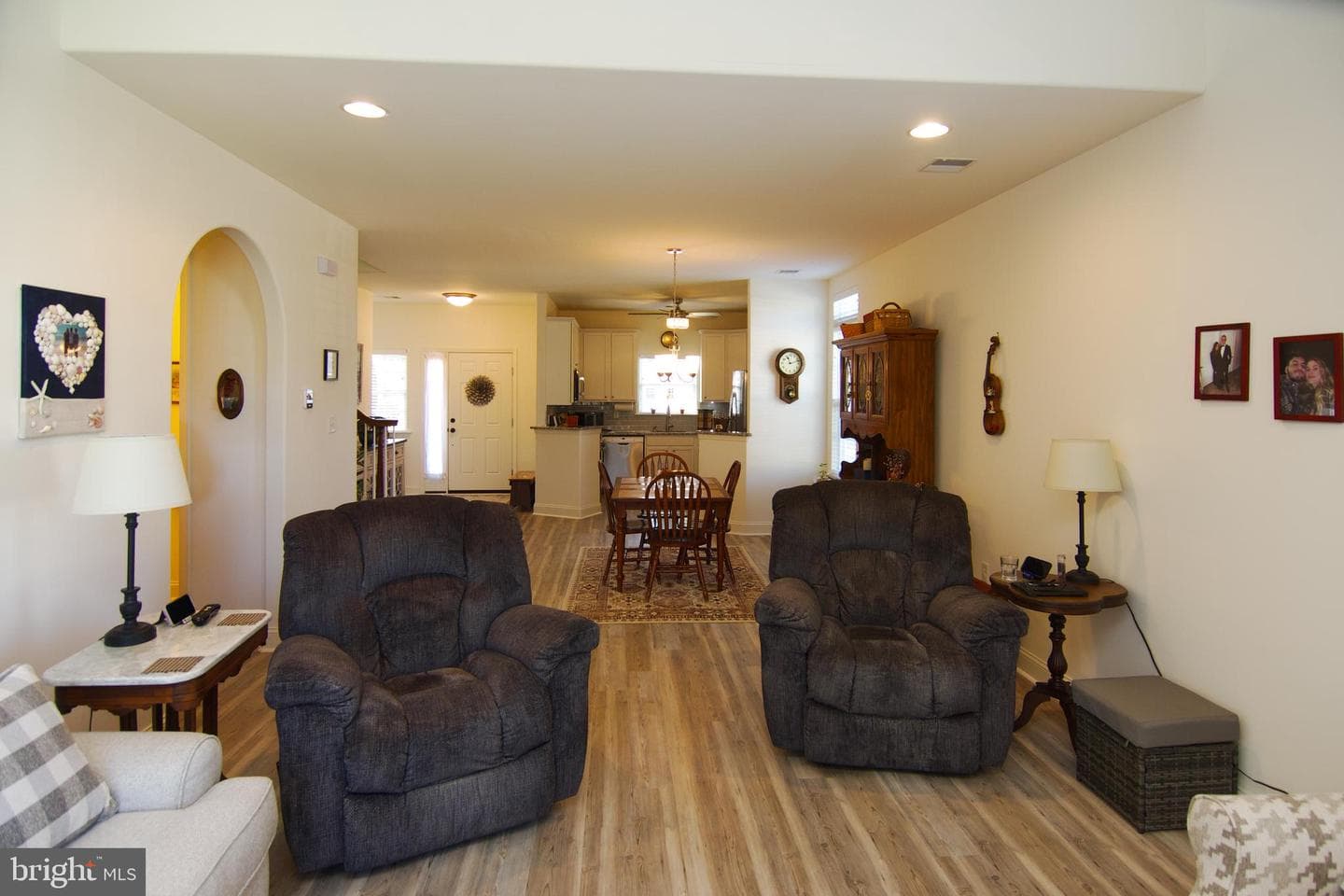 205 Village Drive photo 7