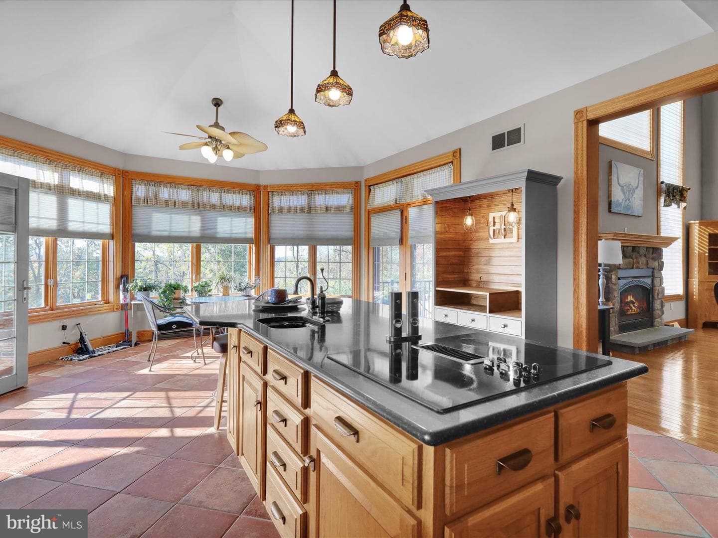 38 Grandview Road photo 14