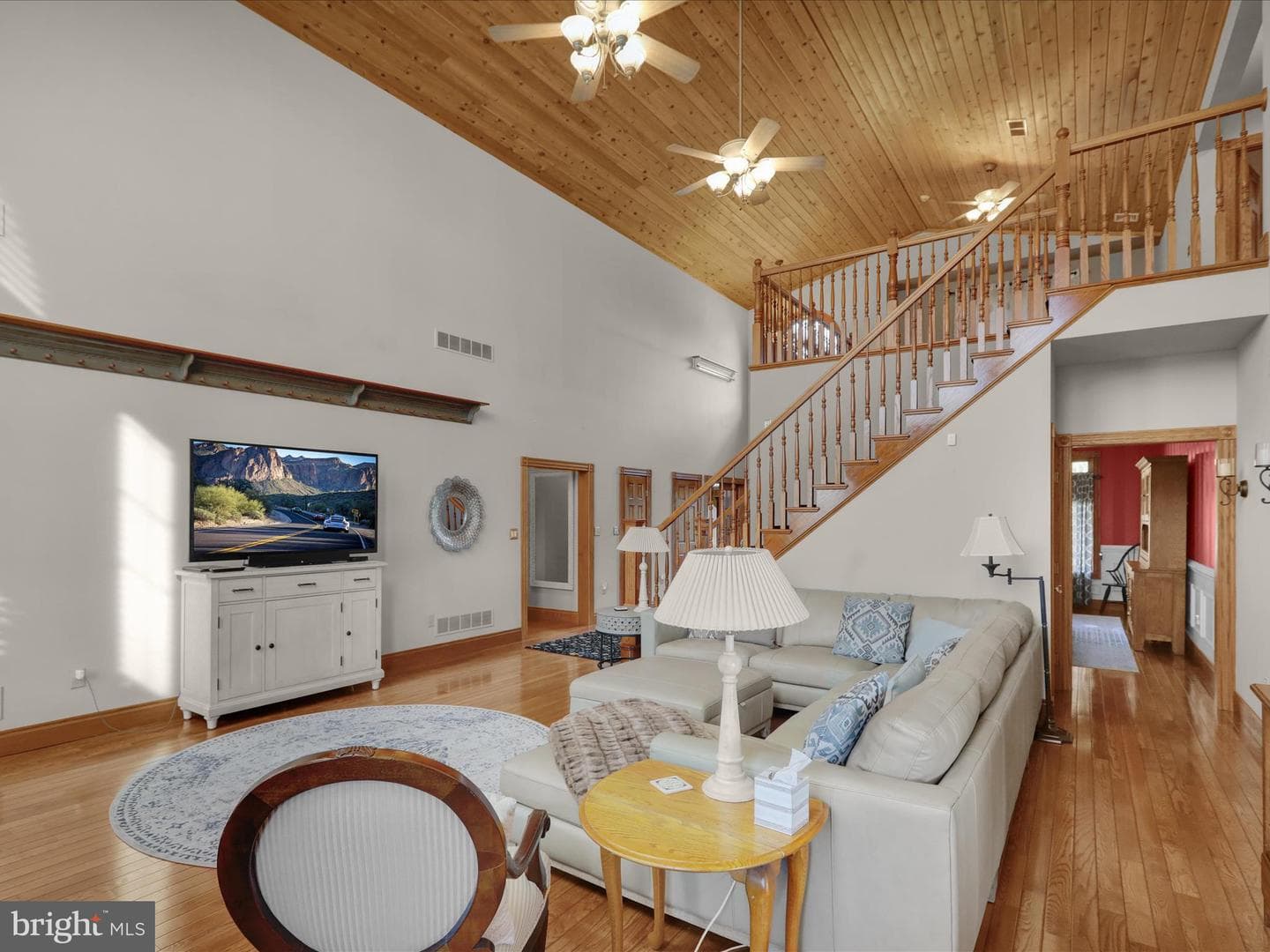 38 Grandview Road photo 18