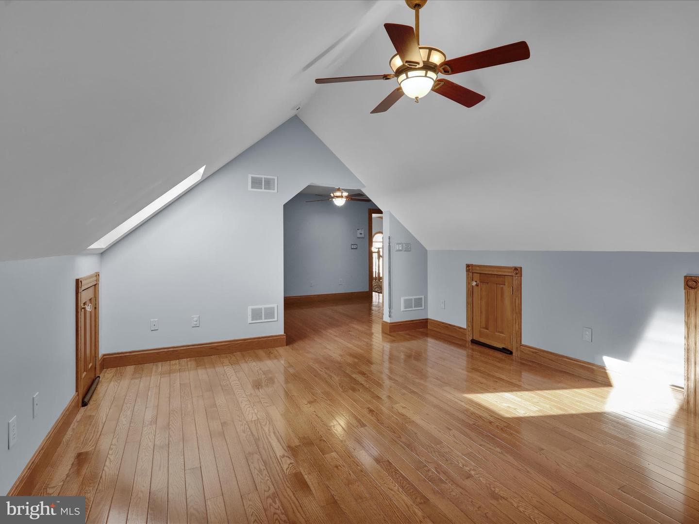38 Grandview Road photo 39