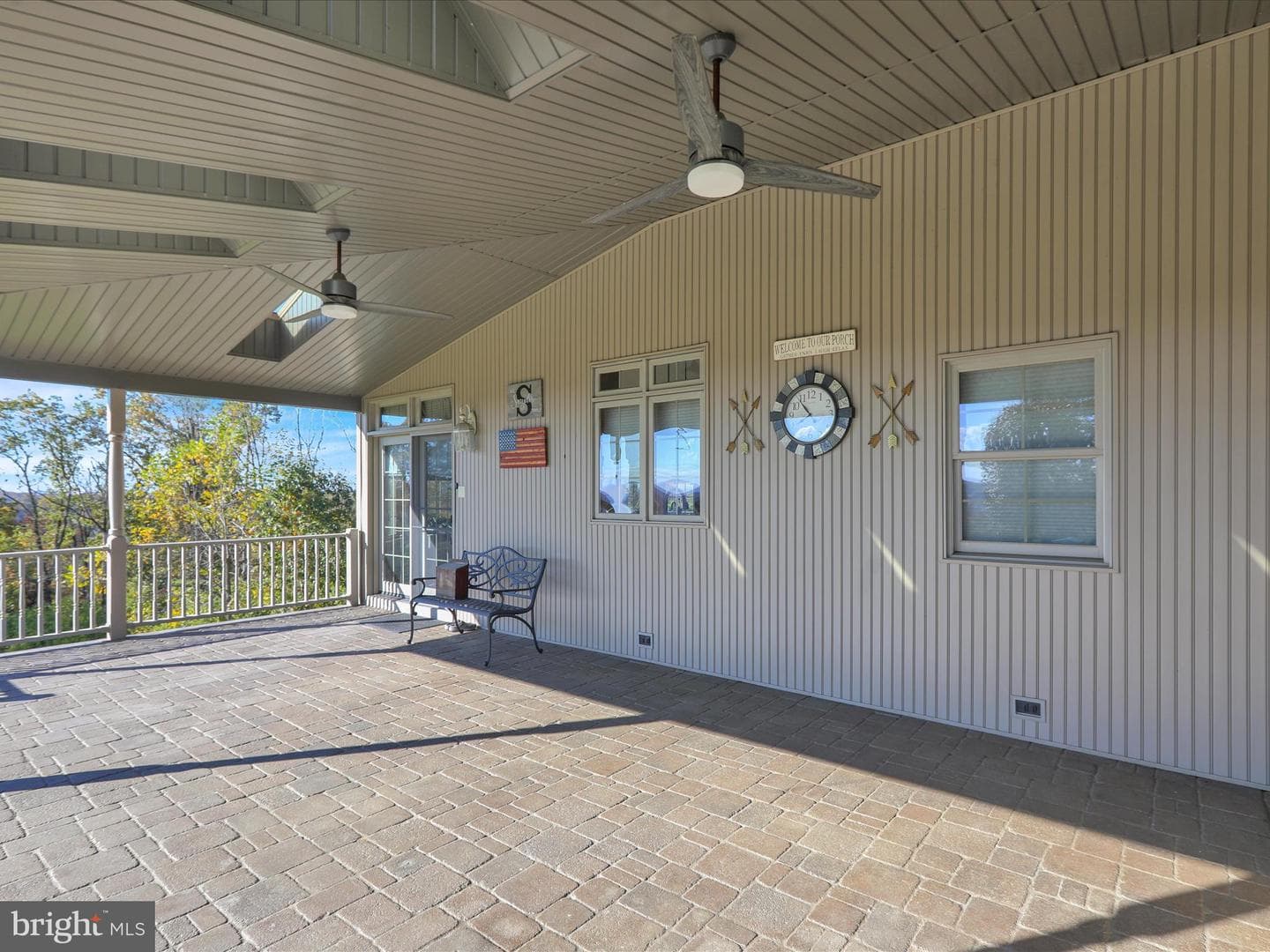 38 Grandview Road photo 60