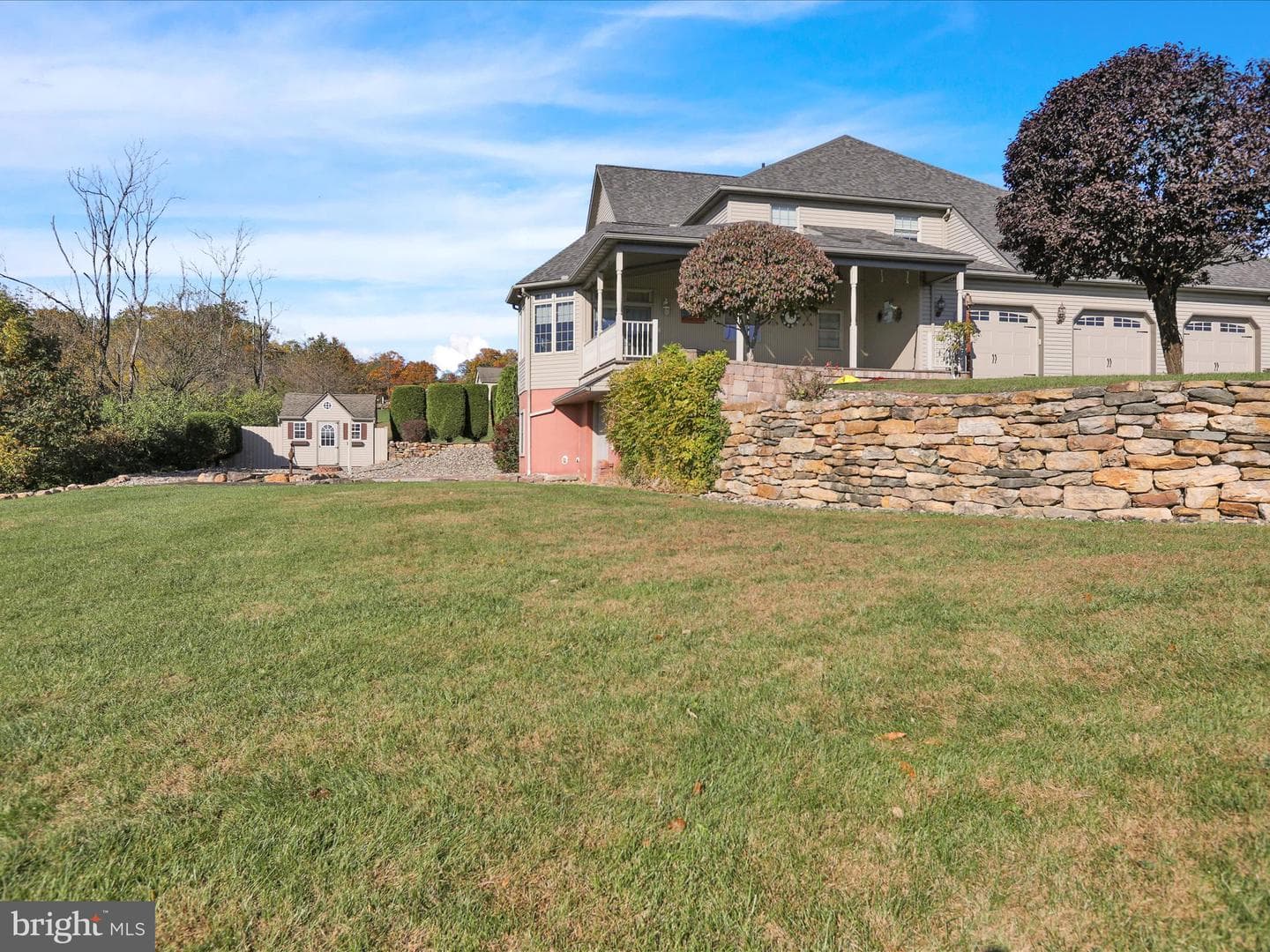 38 Grandview Road photo 63