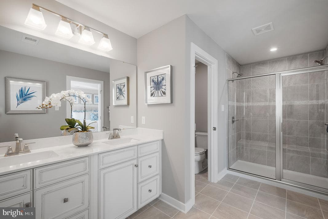 142 Dithridge photo 6