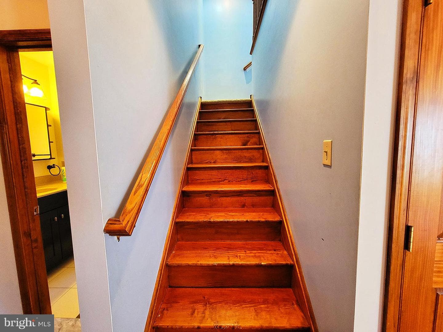 1018 Crestview Avenue photo 15