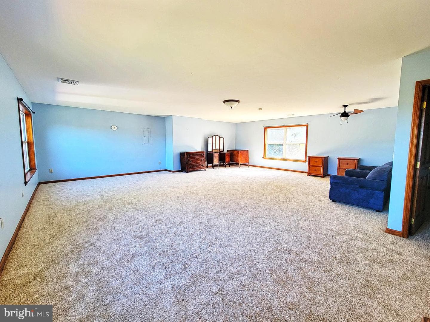 1018 Crestview Avenue photo 16