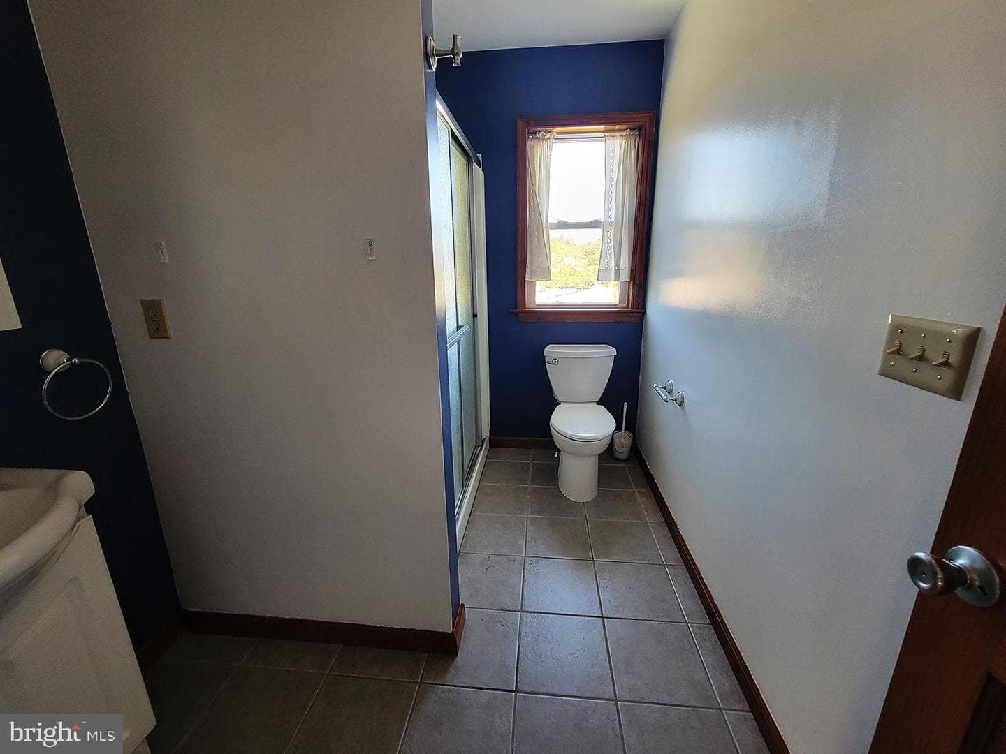 1018 Crestview Avenue photo 20