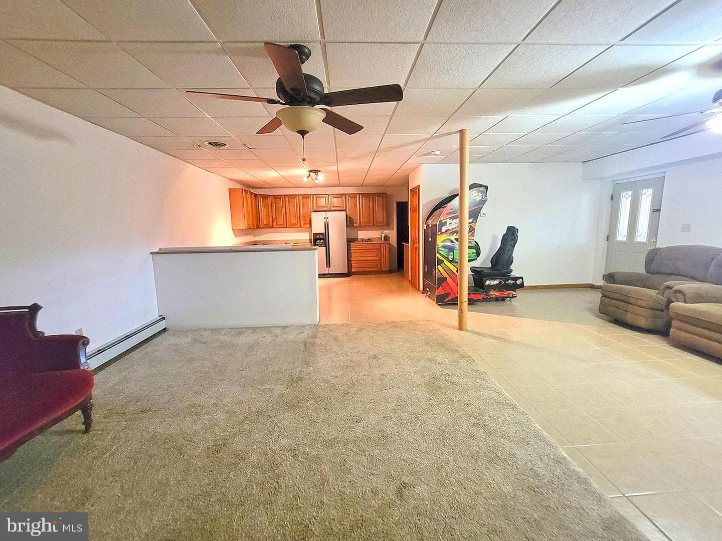 1018 Crestview Avenue photo 29