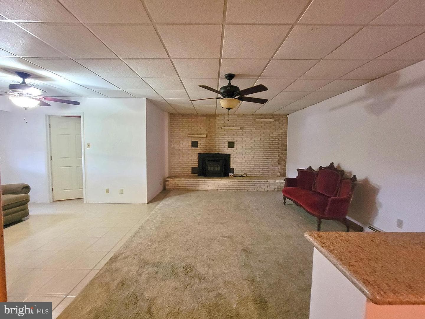 1018 Crestview Avenue photo 30