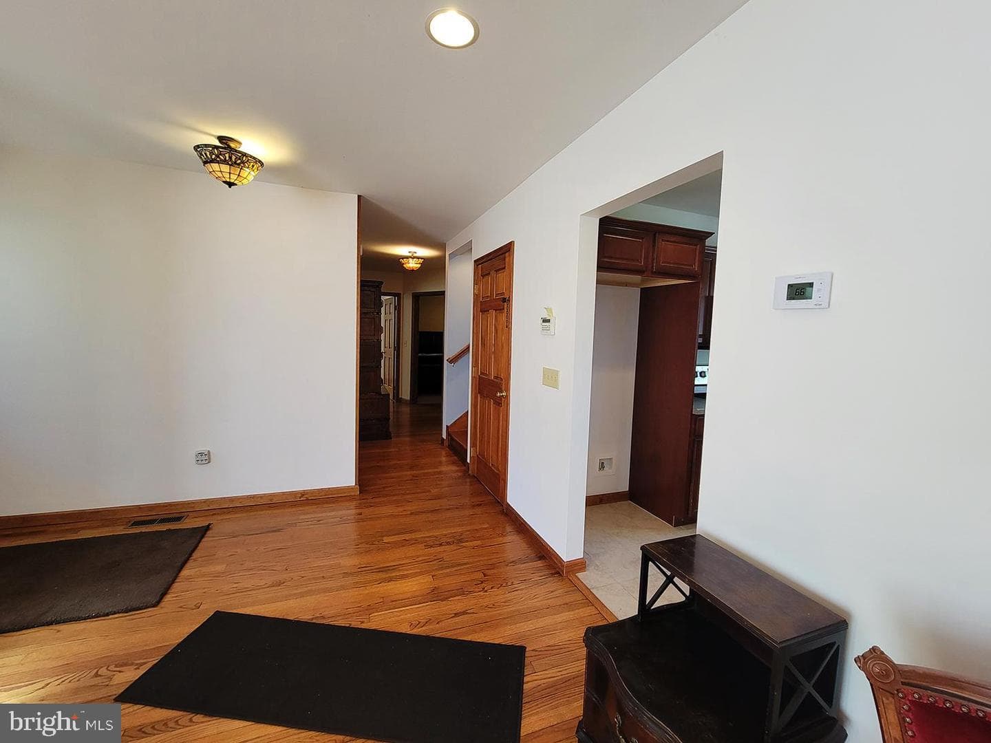 1018 Crestview Avenue photo 8
