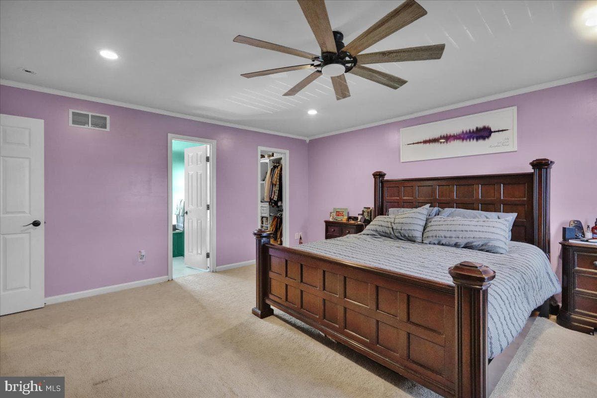 4536 Del Mar Drive photo 14