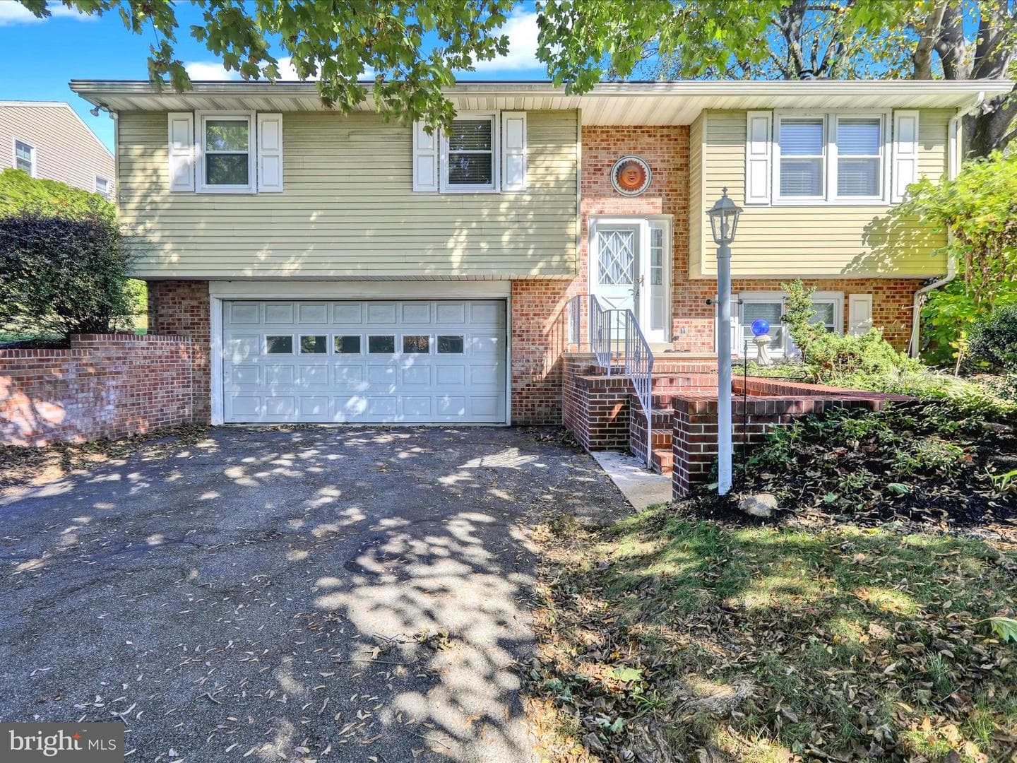 4001 Circle Avenue photo 1
