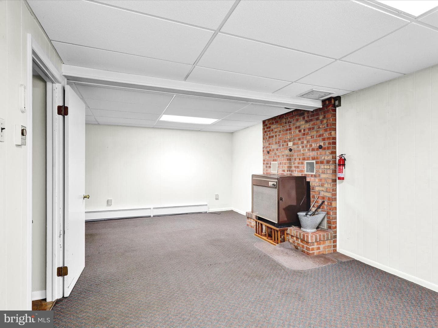 4001 Circle Avenue photo 29