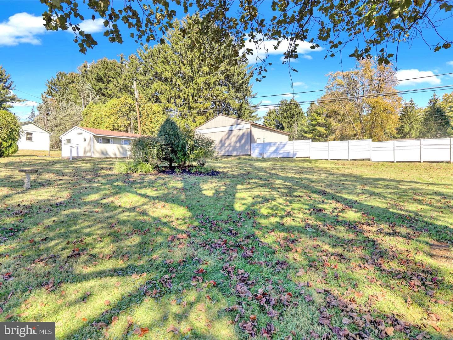 4001 Circle Avenue photo 5