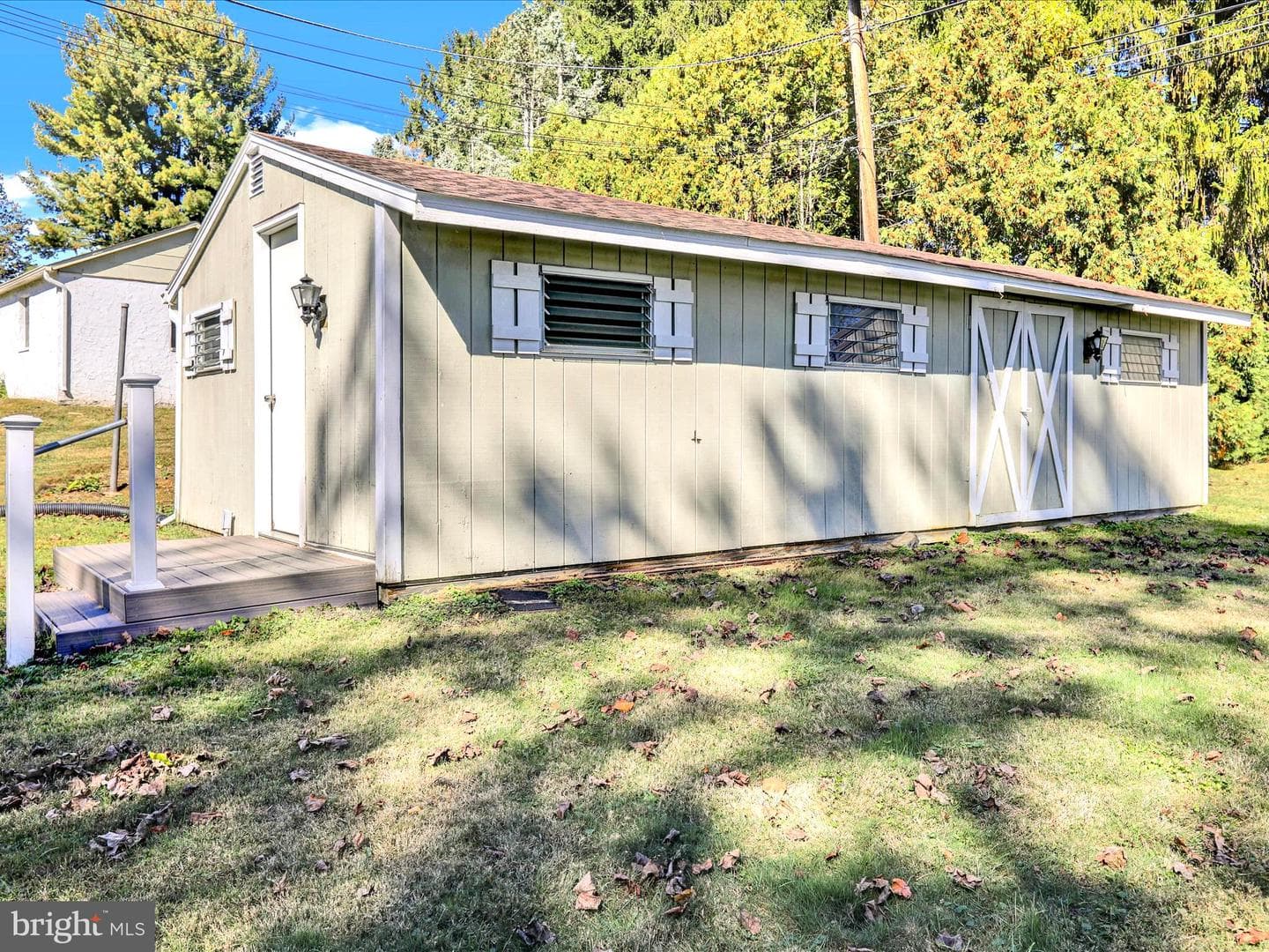 4001 Circle Avenue photo 6