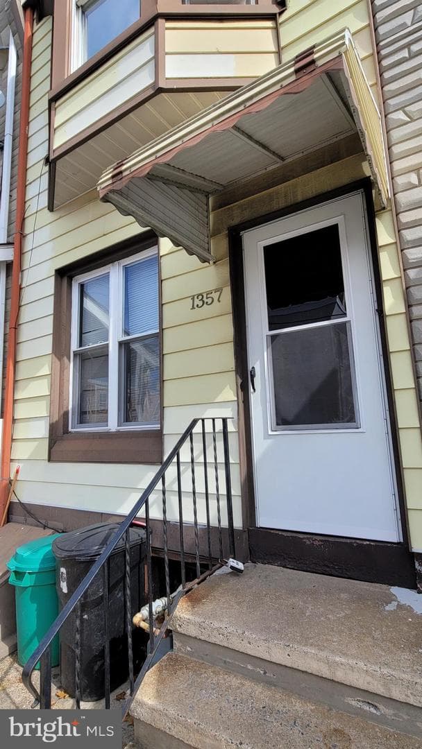 1357 N 10th Street photo 4