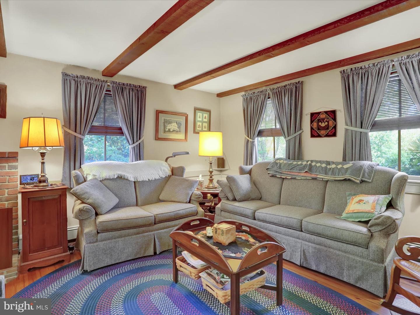 31 Imperial Drive photo 10