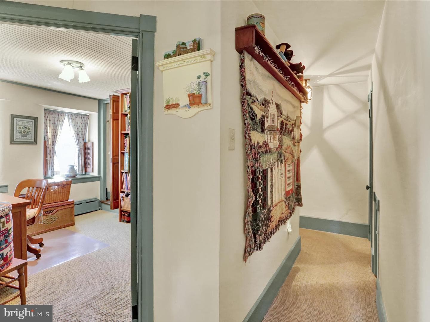 31 Imperial Drive photo 27