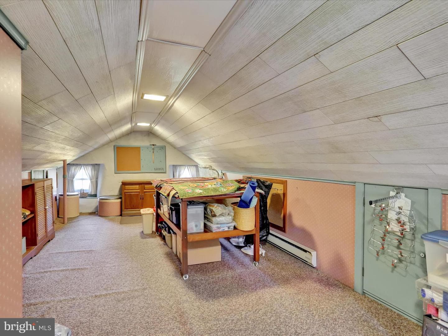31 Imperial Drive photo 30