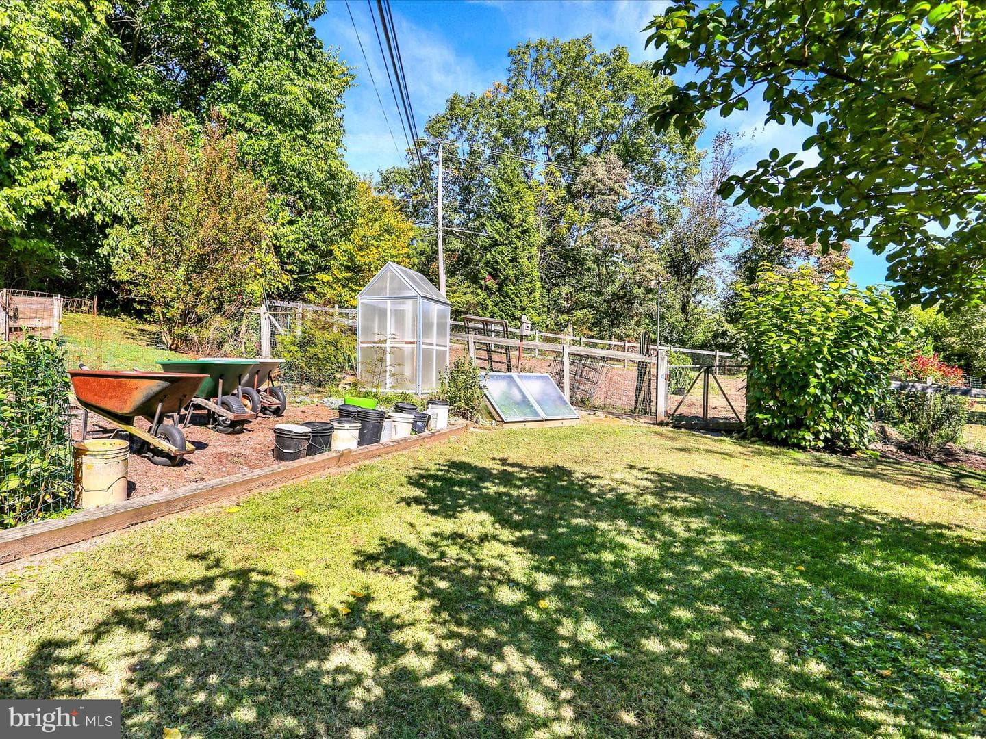 31 Imperial Drive photo 42