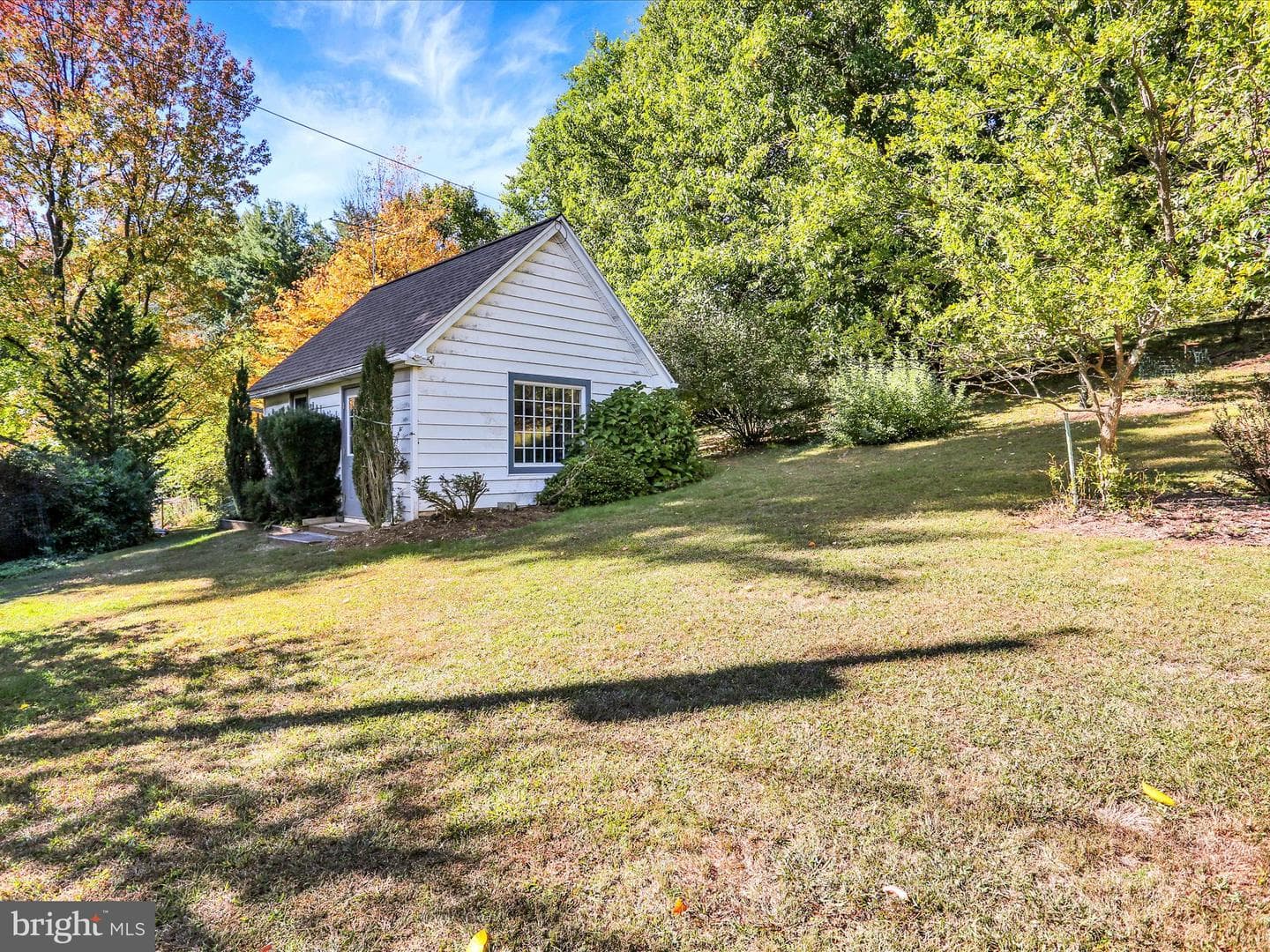 31 Imperial Drive photo 44