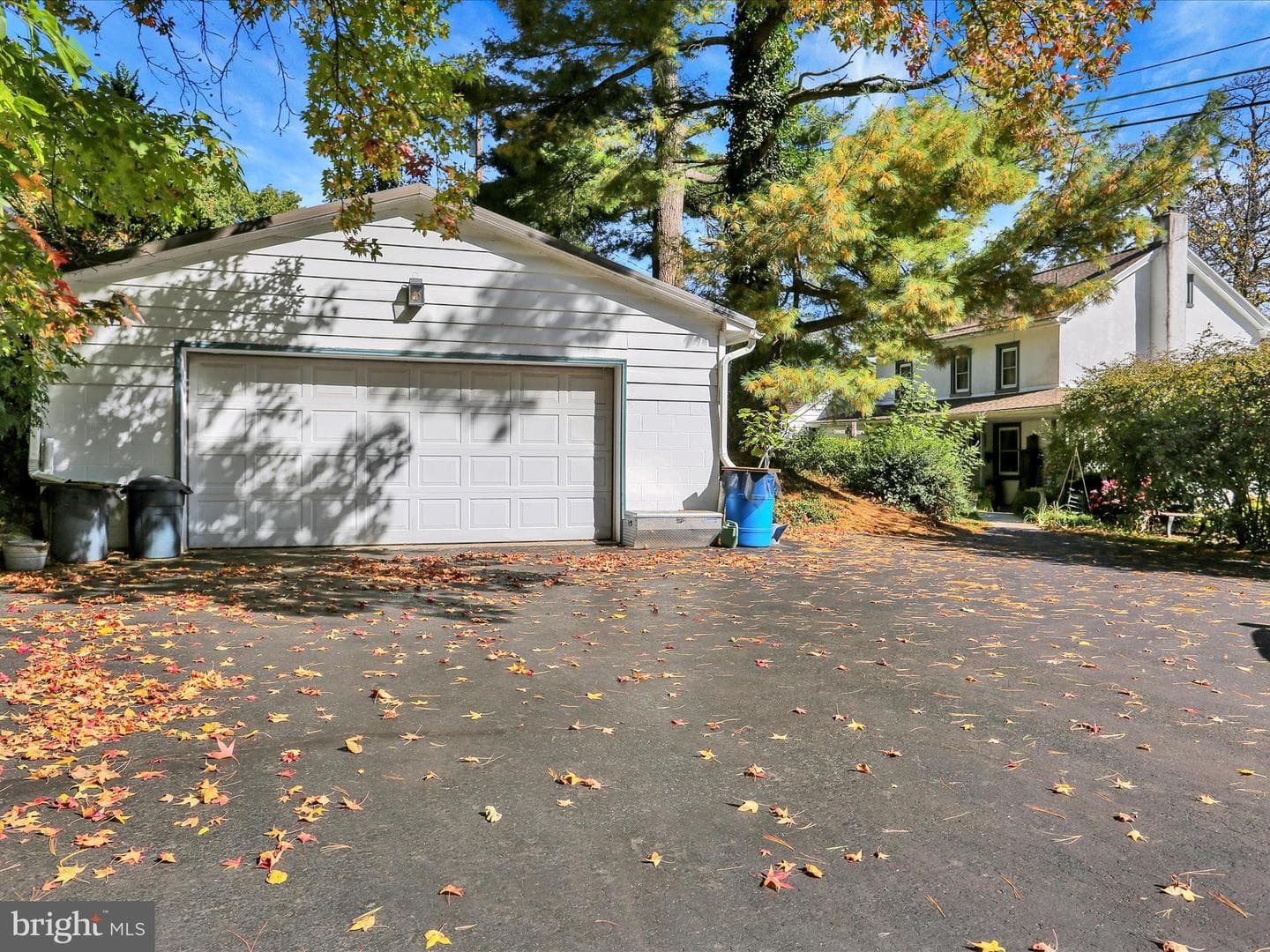31 Imperial Drive photo 48