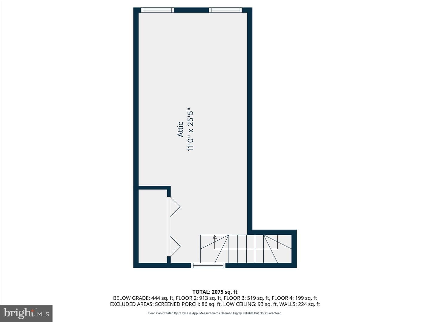 31 Imperial Drive photo 55