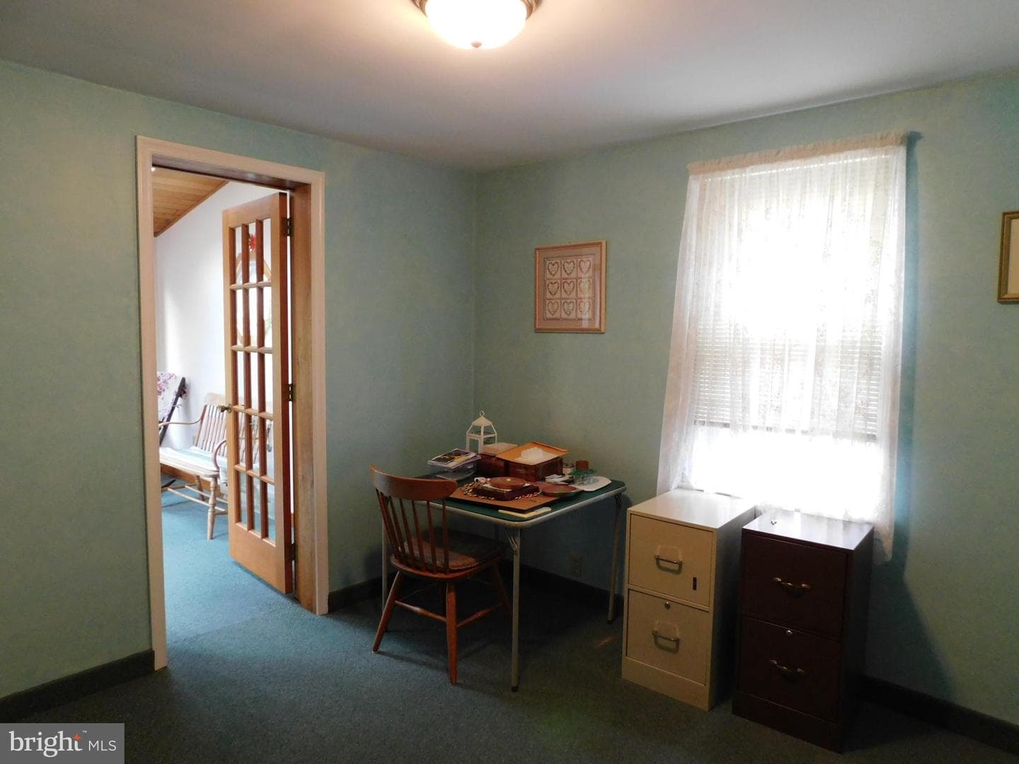 228 Shaner Street photo 11