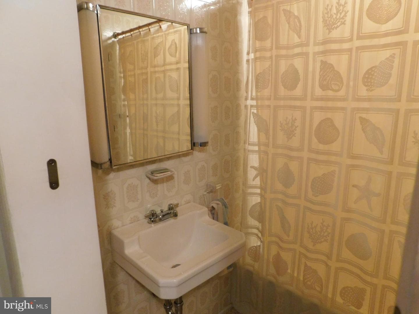 228 Shaner Street photo 18