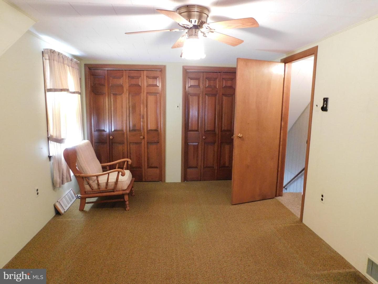 228 Shaner Street photo 21